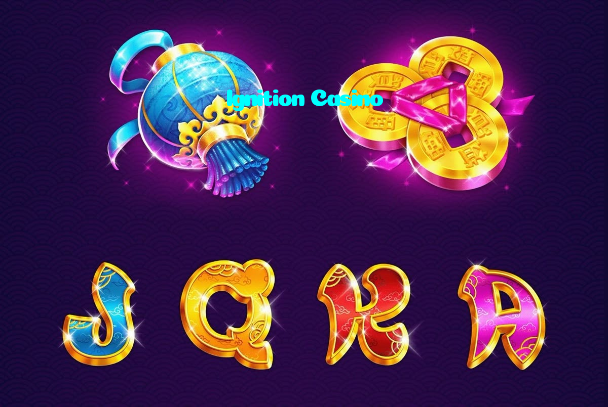 Ignition Casino