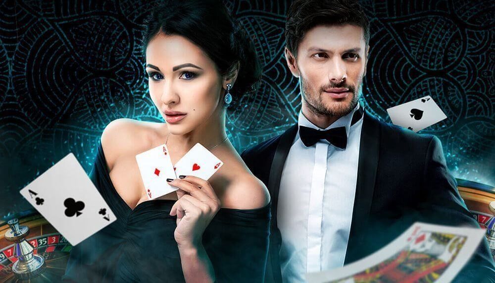 Ignition Casino پاکستان ریئل منی گیمز