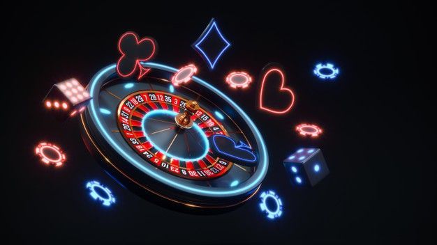 Ignition Casino پاکستان ریئل منی گیمز