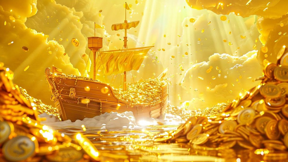 Ignition Casino پاکستان ریئل منی گیمز