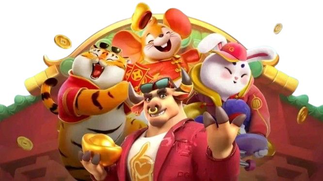 Ignition Casino پاکستان ریئل منی گیمز